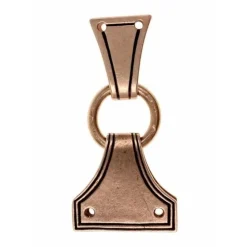 Halterung Für Seax Scheide Birka 10 Halterung Für Seax Scheide Birka -Angebote Mach es selbst Store halterung fuer seax scheide birka 4