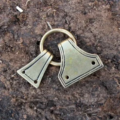 Halterung Für Seax Scheide Birka 11 Halterung Für Seax Scheide Birka -Angebote Mach es selbst Store halterung fuer seax scheide birka 5