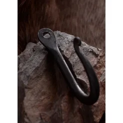 Ulfberth Hand-geschmiedeten Stahlwandhaken -Angebote Mach es selbst Store hand geschmiedeten stahlwandhaken 2