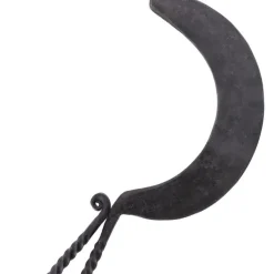 Ulfberth Handgeschmiedete Sichel -Angebote Mach es selbst Store handgeschmiedete sichel 2