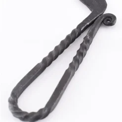 Ulfberth Handgeschmiedete Sichel -Angebote Mach es selbst Store handgeschmiedete sichel 3