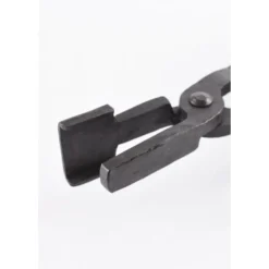 Ulfberth Handgeschmiedeten Zangen, 35 X 2 Cm -Angebote Mach es selbst Store handgeschmiedeten zangen 35 x 2 cm 2