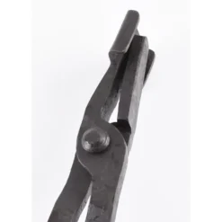Ulfberth Handgeschmiedeten Zangen, 45 X 2 Cm -Angebote Mach es selbst Store handgeschmiedeten zangen 45 x 2 cm 2