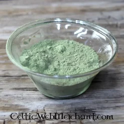 Henna Schwarz 1 Kg -Angebote Mach es selbst Store henna schwarz 1 kg 2