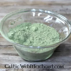 Henna Schwarz 1 Kg -Angebote Mach es selbst Store henna schwarz 1 kg 3