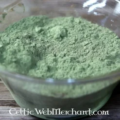 Henna Schwarz 1 Kg -Angebote Mach es selbst Store henna schwarz 1 kg 4