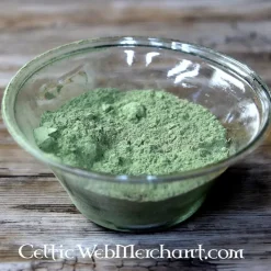 Henna Schwarz 1 Kg -Angebote Mach es selbst Store henna schwarz 1 kg 5