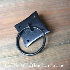 Ulfberth Historische Griff II 5 Ulfberth Historische Griff II -Angebote Mach es selbst Store historische griff ii 2