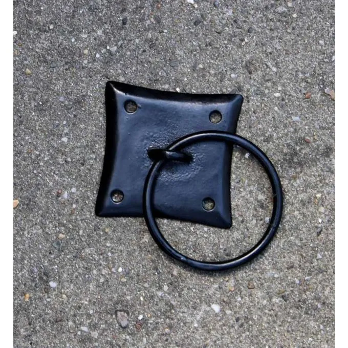 Ulfberth Historische Griff II 1 Ulfberth Historische Griff II