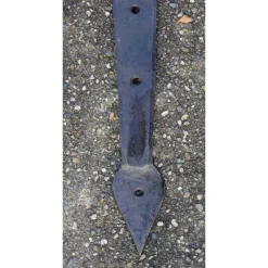 Historische Scharnier 8 Historische Scharnier -Angebote Mach es selbst Store historische scharnier 2