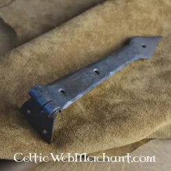 Historische Scharnier 9 Historische Scharnier -Angebote Mach es selbst Store historische scharnier 3