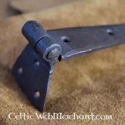 Historische Scharnier 10 Historische Scharnier -Angebote Mach es selbst Store historische scharnier 4