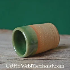 Historische Schnapps Cup, 2cl -Angebote Mach es selbst Store historische schnapps cup 2cl 2