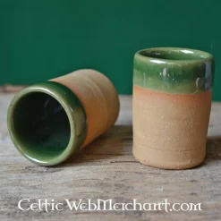 Historische Schnapps Cup, 2cl -Angebote Mach es selbst Store historische schnapps cup 2cl 3