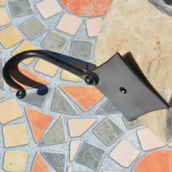 Historische Wandhaken -Angebote Mach es selbst Store historische wandhaken 2