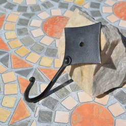 Historische Wandhaken