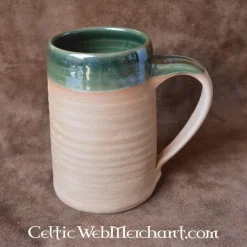 Historischer Bierkrug, 0,5l