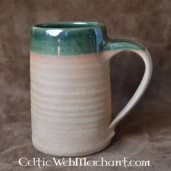 Historischer Bierkrug, 0,5l -Angebote Mach es selbst Store historischer bierkrug 05l 3