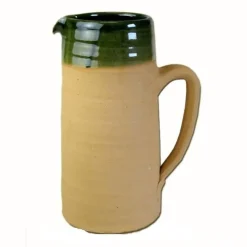 Historisches Bier Pint 2 Liter