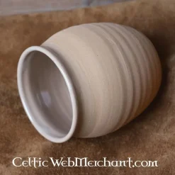 Hochmittelalter Cup, 0.5l -Angebote Mach es selbst Store hochmittelalter cup 05l 2