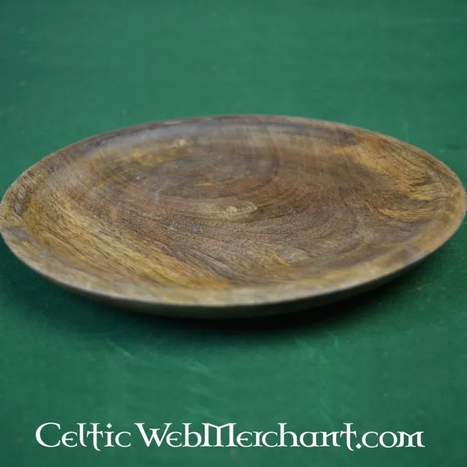 Holzplatte 20 Cm 2 Holzplatte 20 Cm – Bild 2