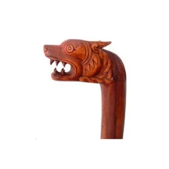 Holzrohr Buch Der Kells