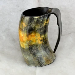 Windlass Steelcrafts Horn Große Tasse Dimmuborgir -Angebote Mach es selbst Store horn grosse tasse dimmuborgir 2