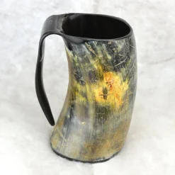 Windlass Steelcrafts Horn Große Tasse Dimmuborgir -Angebote Mach es selbst Store horn grosse tasse dimmuborgir 5