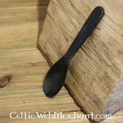 Horn Löffel -Angebote Mach es selbst Store horn loeffel 2