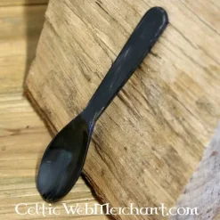 Horn Löffel -Angebote Mach es selbst Store horn loeffel 3