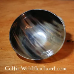 Horn Schale Groß -Angebote Mach es selbst Store horn schale gross 2