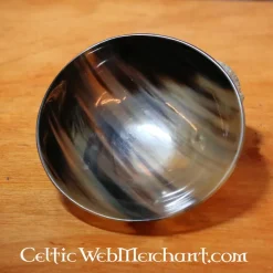 Horn Schale Groß -Angebote Mach es selbst Store horn schale gross 3