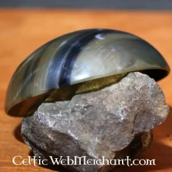 Horn Schale Groß -Angebote Mach es selbst Store horn schale gross 4