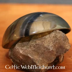 Horn Schale Groß -Angebote Mach es selbst Store horn schale gross 5