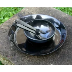 Hornplatte 8 Hornplatte -Angebote Mach es selbst Store hornplatte 2