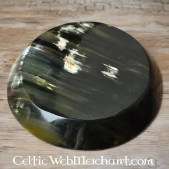 Hornplatte 11 Hornplatte -Angebote Mach es selbst Store hornplatte 5