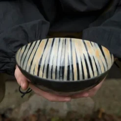 Epic Armoury Hornschale 16 Cm, Leicht -Angebote Mach es selbst Store hornschale 16 cm leicht 2