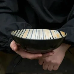 Epic Armoury Hornschale 16 Cm, Leicht