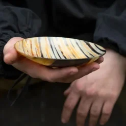 Epic Armoury Hornschale 16 Cm, Leicht -Angebote Mach es selbst Store hornschale 16 cm leicht 5