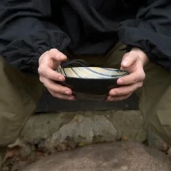 Epic Armoury Hornschale 20 Cm, Leicht -Angebote Mach es selbst Store hornschale 20 cm leicht 2