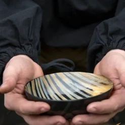 Epic Armoury Hornschale 20 Cm, Leicht -Angebote Mach es selbst Store hornschale 20 cm leicht 3