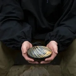 Epic Armoury Hornschale 20 Cm, Leicht -Angebote Mach es selbst Store hornschale 20 cm leicht 4