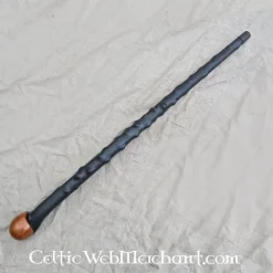 Cold Steel Irish Gehstock (shillelagh) -Angebote Mach es selbst Store irish gehstock shillelagh 2