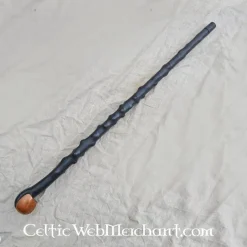 Cold Steel Irish Gehstock (shillelagh) -Angebote Mach es selbst Store irish gehstock shillelagh 3