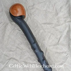 Cold Steel Irish Gehstock (shillelagh) -Angebote Mach es selbst Store irish gehstock shillelagh 4