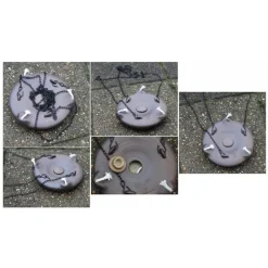 Keramik Öllampe -Angebote Mach es selbst Store keramik oellampe 3