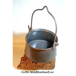 Ulfberth Kessel 8 Ulfberth Kessel -Angebote Mach es selbst Store kessel 2