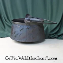 Ulfberth Kessel 9 Ulfberth Kessel -Angebote Mach es selbst Store kessel 3