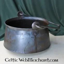 Ulfberth Kessel 10 Ulfberth Kessel -Angebote Mach es selbst Store kessel 4