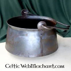 Ulfberth Kessel 11 Ulfberth Kessel -Angebote Mach es selbst Store kessel 5